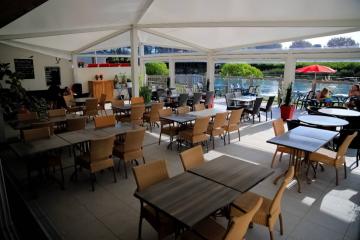 Camping Plijadur - Maeva