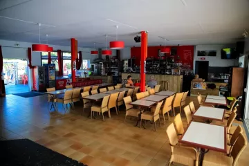 Camping Plijadur - Maeva