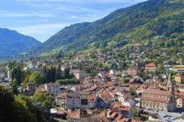 Appart'Hotel Le Splendid