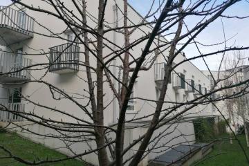 Appart'Hotel Quimper 