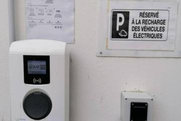 Appart'Hotel Quimper 