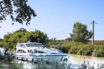 Camping Les Tamaris & Portes du Soleil