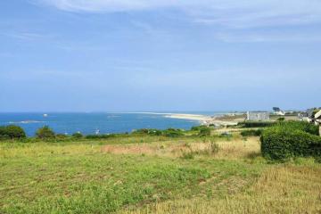 Camping Port de la Chaîne