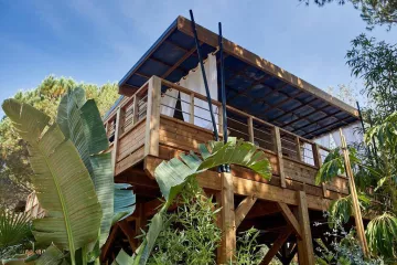 Camping l'Etoile d'Argens