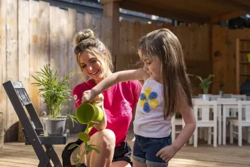 Camping Sandaya l'Etoile d'Argens - Maeva