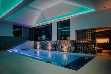 Tamarit Beach Resort