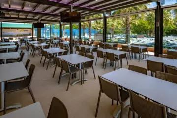 Camping Solmar 