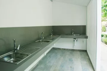 Camping Miramar 