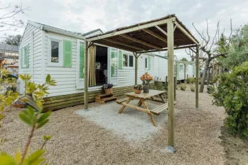 Camping Miramar 