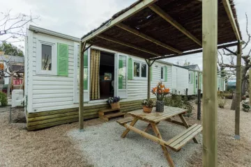 Camping Miramar 
