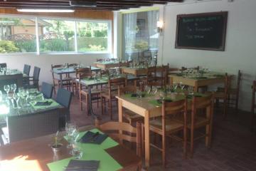 Flower Camping  A La Rencontre du Soleil