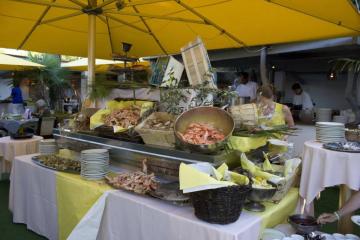 Camping Le Suroit - Maeva