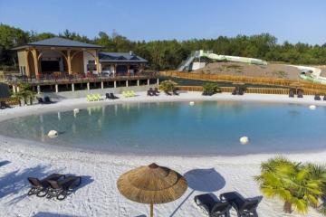 Camping Campilo