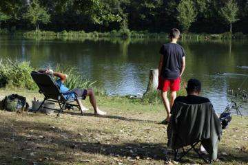 Camping Campilo
