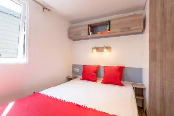 Camping Village Cavallino