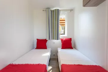 Camping Village Cavallino