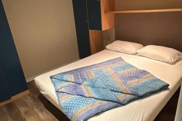 Camping Village Cavallino