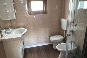 Camping Village Cavallino