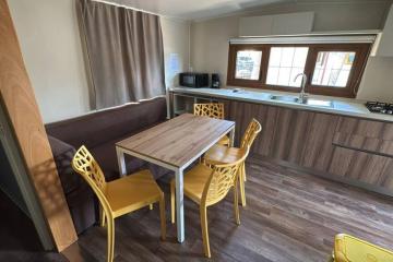 Camping Village Cavallino