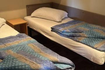 Camping Village Cavallino