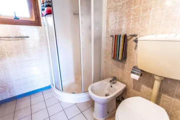 Camping Village Poljana