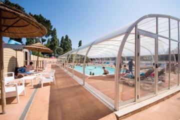 Camping Le Panoramic