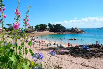 Camping Le Panoramic