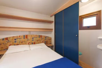 Camping Village Mare Pineta