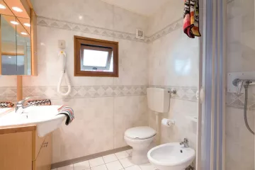 Camping Village Mare Pineta
