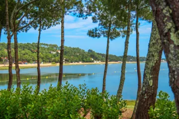 Residencia Plage Centrale