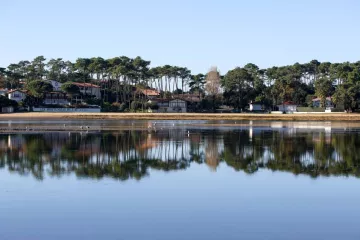 Residencia Plage Centrale