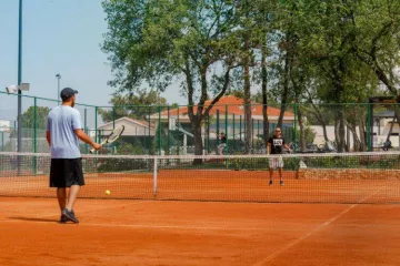 Valamar Camping Lanterna - Maeva