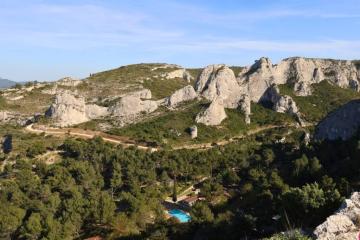 Camping maeva Respire La Vallée Heureuse