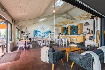 Camping Bela Basque - Maeva