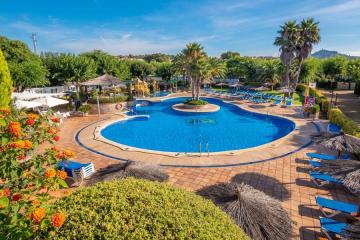 Camping La Masia - Maeva