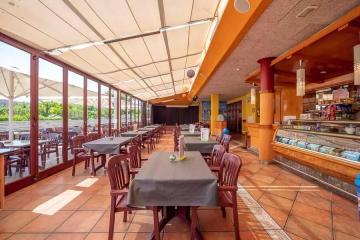 Camping La Masia - Maeva