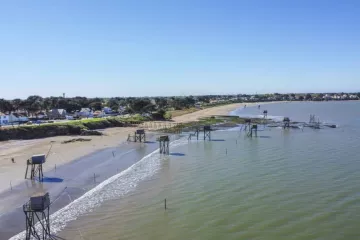 Camping La Riviera