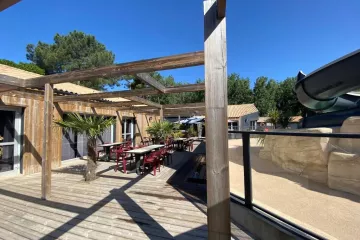 Pueblo de Kabana