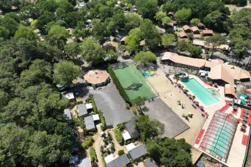 Pueblo de Kabana