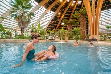 Les Ormes Domaine et Resort 