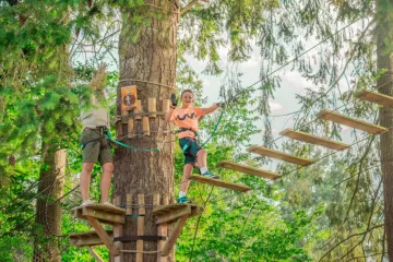 Les Ormes Domaine et Resort 