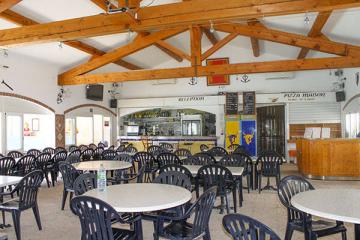 Camping maeva Escapades City