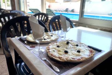 Camping maeva Escapades City