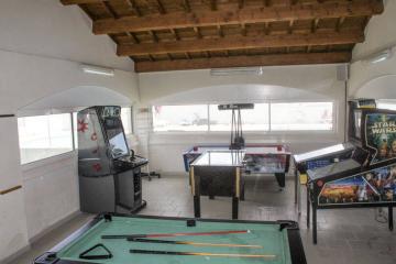 Camping maeva Escapades City