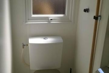 Flower Camping  A La Rencontre du Soleil