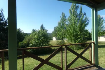 Les Hameaux de Miel 