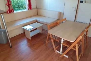 Camping Le Plein Air Neuvicois