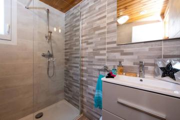 Camping Le Vieux Port