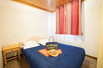 Camping Le Vieux Port