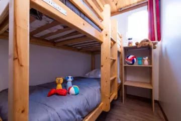 Camping Le Vieux Port